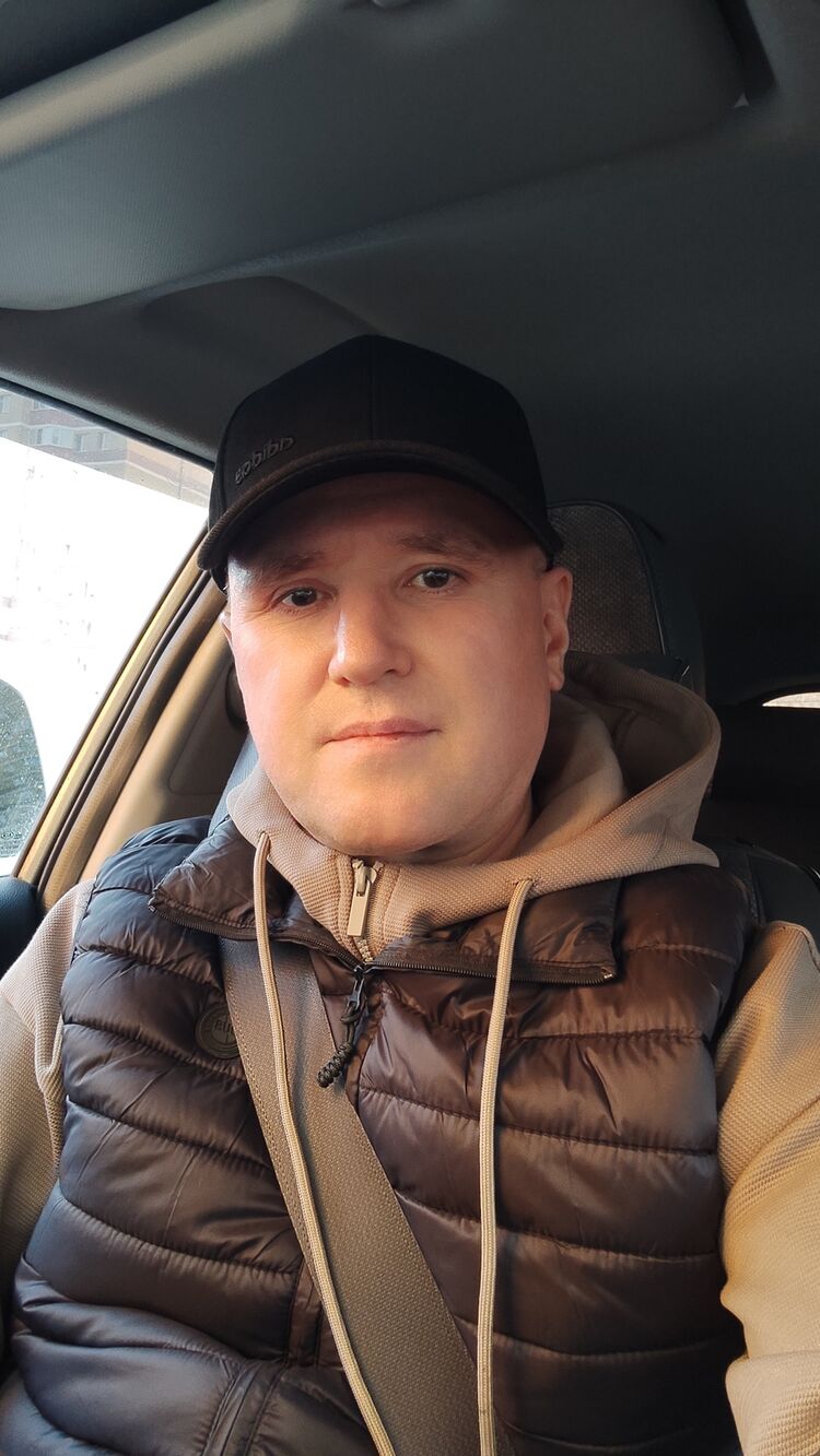  ,   , 47 ,   c 