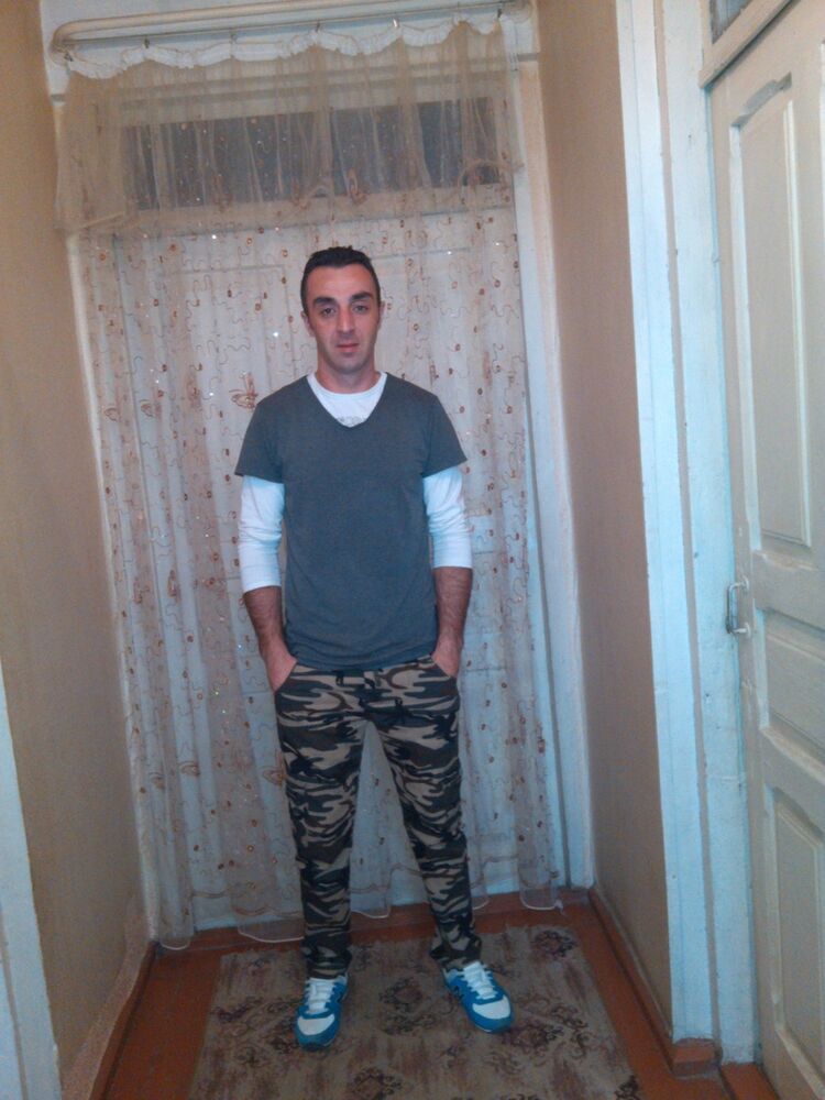  6727983  IRAKLI, 45 ,    