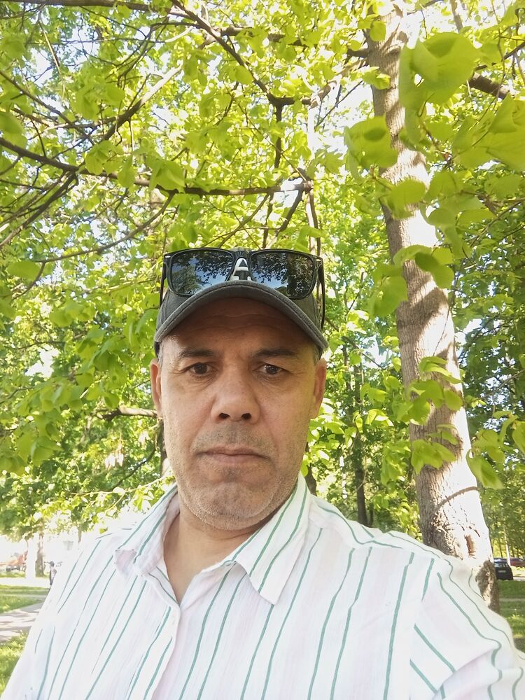  -,   , 50 ,   ,   