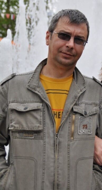 ���� 10307923 ������� ������, 45 ���, ���� ���������� � ��������