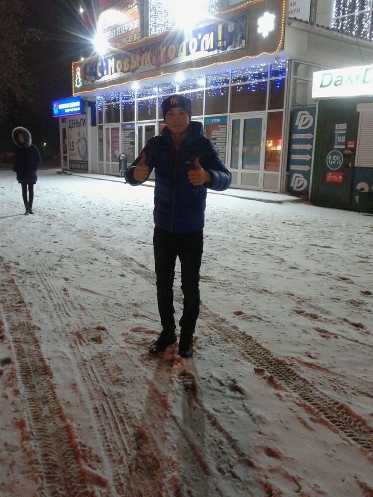 ���� 6851583 ������� ����, 31 ���, ���� ���������� � �����