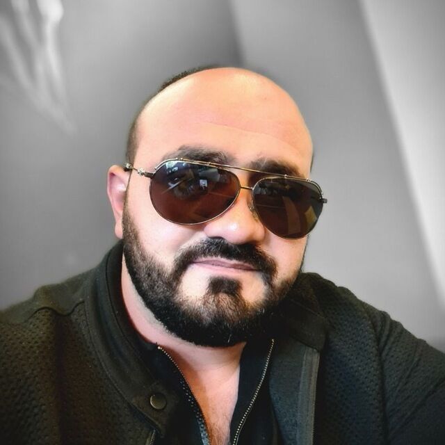  28411103  Armen, 36 ,    