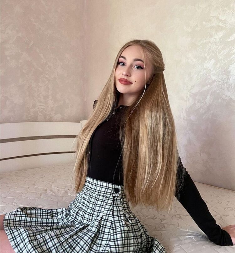 ���������� ������, ���� ������� �����, 24 ����, ������������ ��� ������, ����� � ���������, c�������� ���������, ���������