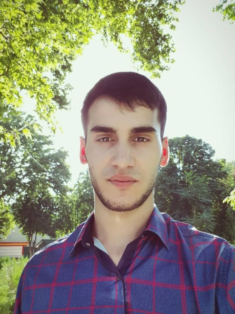 ���� 25150453 ������� ��������, 26 ���, ���� ���������� � �������