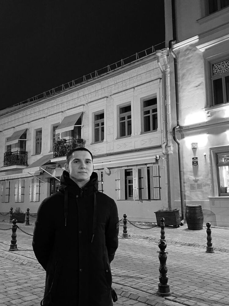 ���������� �����, ���� ����� �����, 24 ����, ������������ ��� ������, ����� � ���������, c�������� ���������