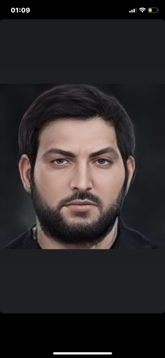 ���� 24266813 ������� ����, 35 ���, ���� ���������� � ����������