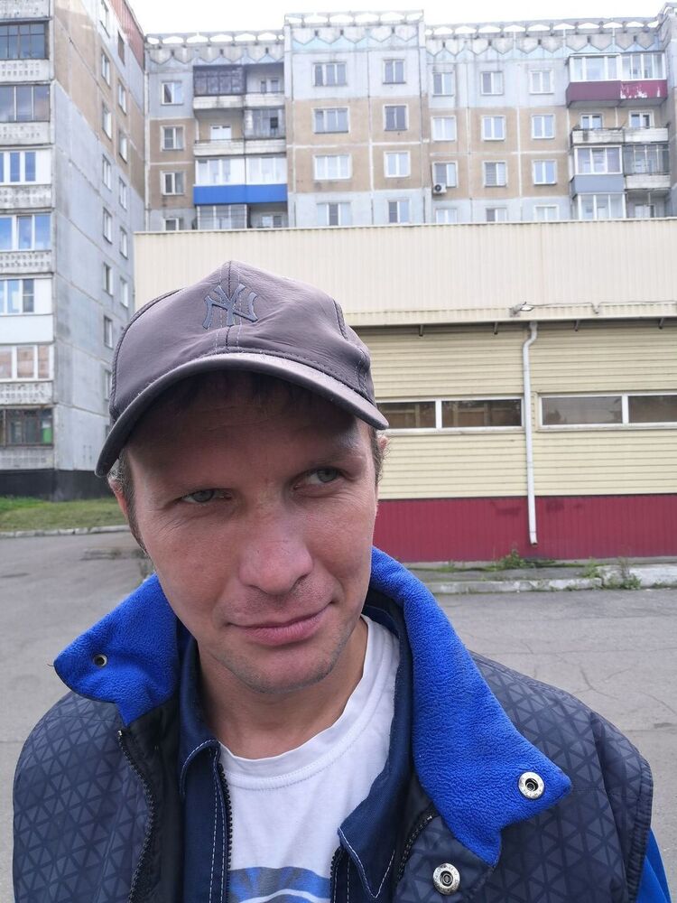 ���� 37648403 ������� �����, 41 ���, ���� ���������� � ������������