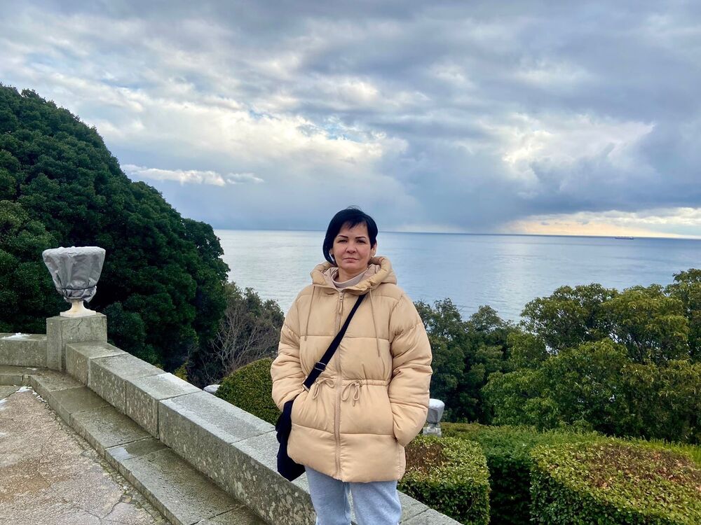 ���������� �����-���������, ���� ������� �������, 50 ���, ������������ ��� ������, ����� � ���������