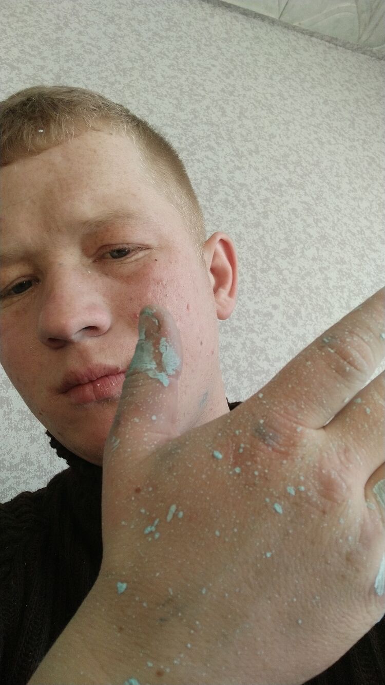 ���������� �����������, ���� ������� �������, 28 ���, ������������ ��� ������, ����� � ���������