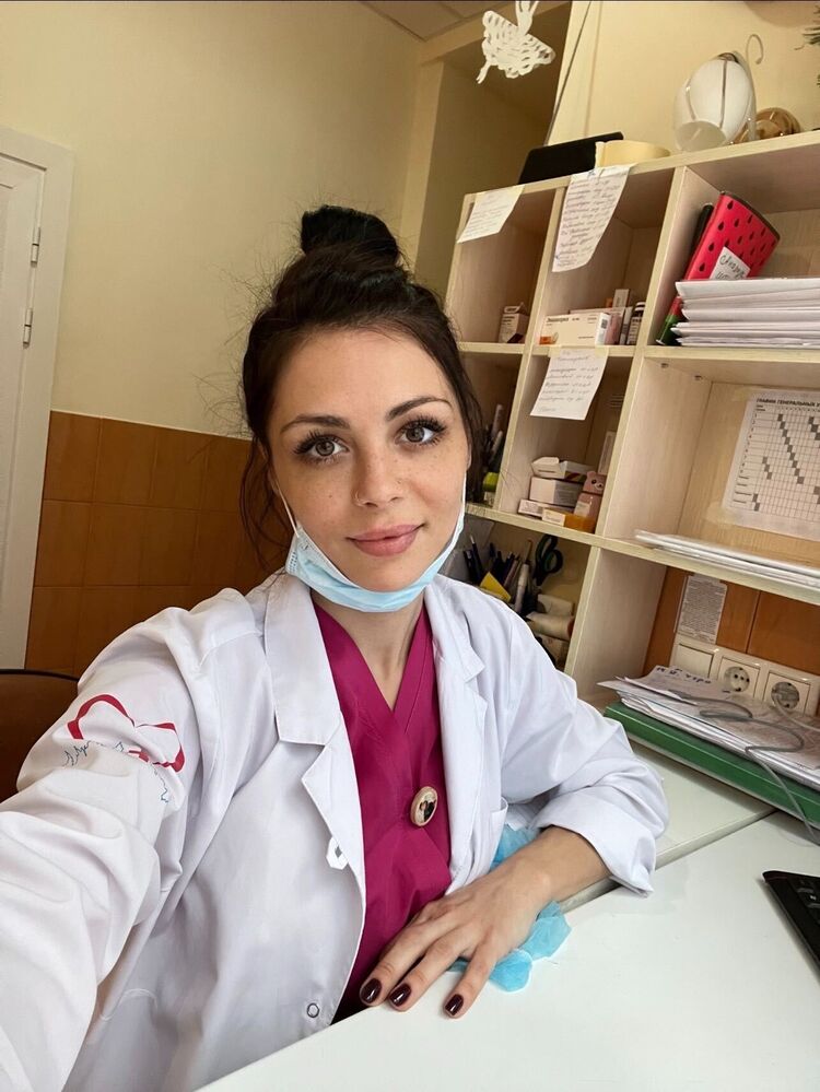 ���� 54981193 ������� ����, 34 ����, ���� ���������� � ������