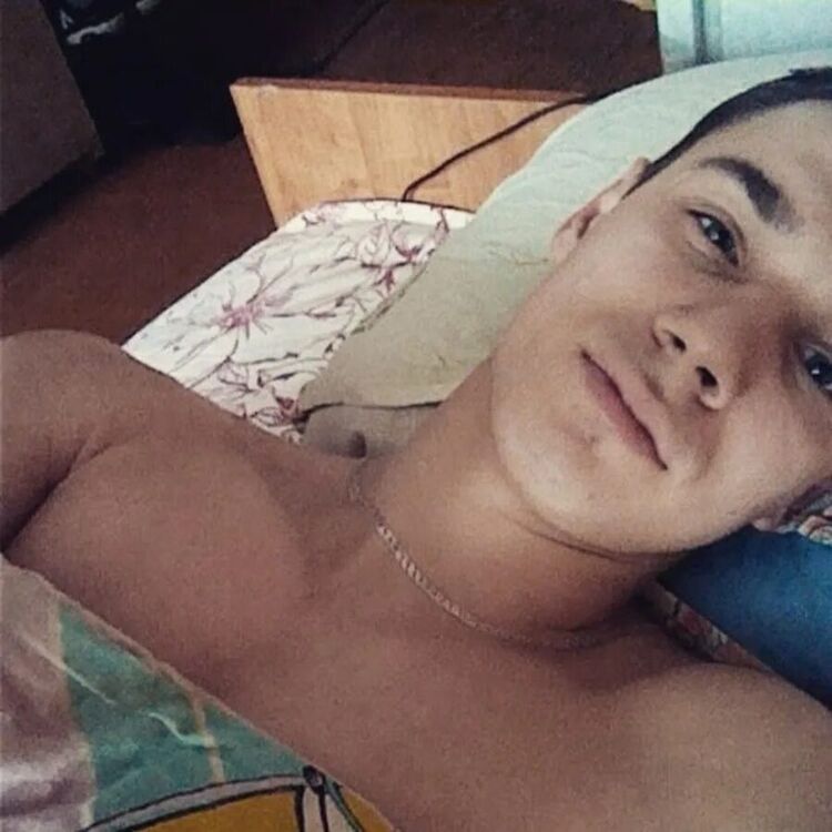 ���� 42288503 ����� ��������, 22 ����, ���� ���������� � ������