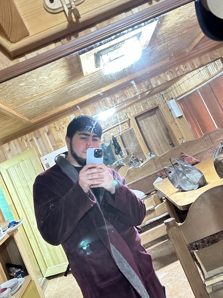 ���� 52336963 ����� ����, 23 ����, ���� ���������� � ������