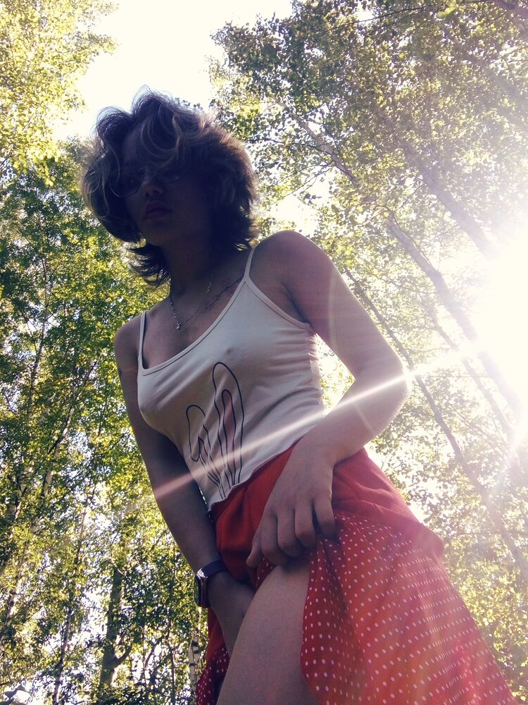 ���������� �����-���������, ���� ������� ����, 21 ���, ������������ ��� ������, ����� � ���������