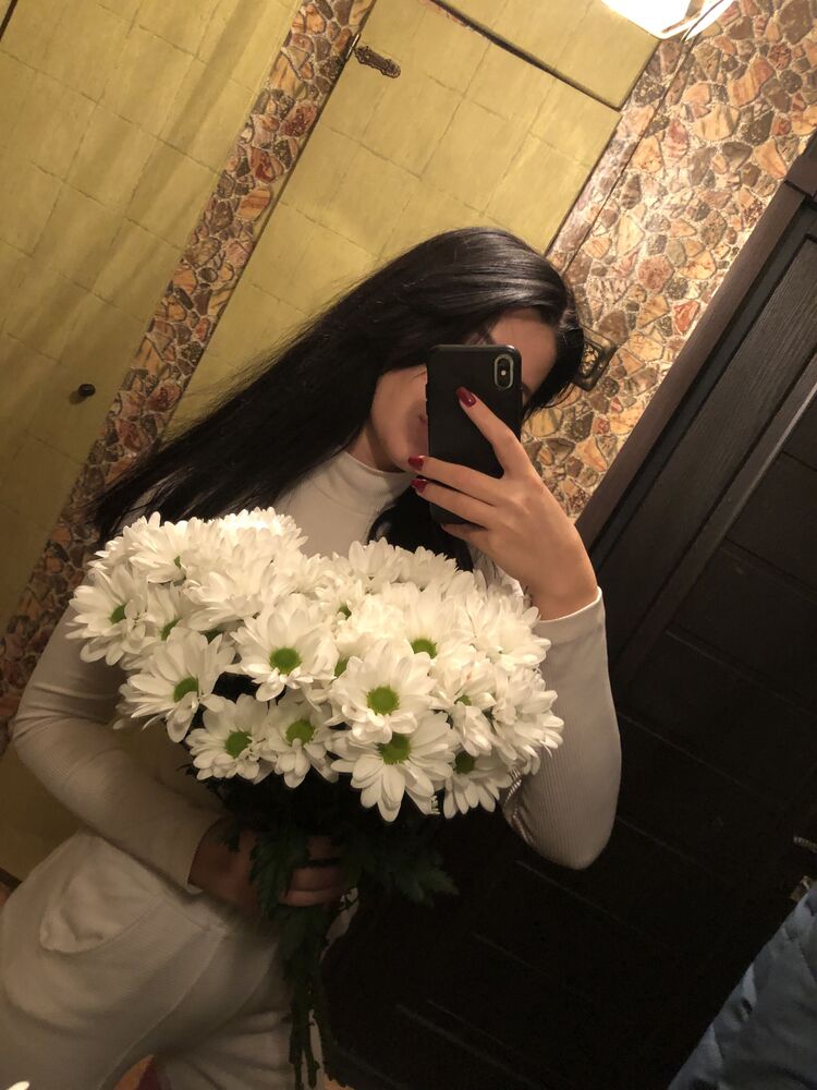 ���� 30479763 ������� ����, 26 ���, ���� ���������� � ������