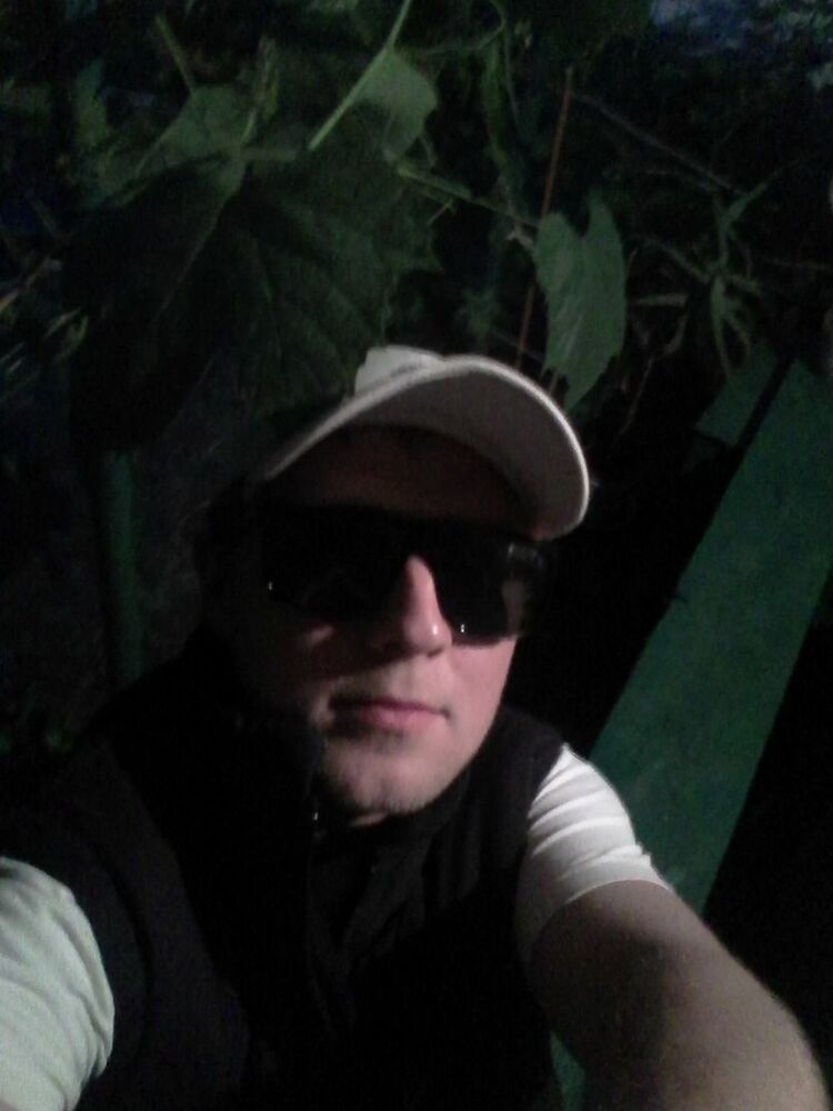 ���� 16456963 ������� ����, 34 ����, ���� ���������� � ��������