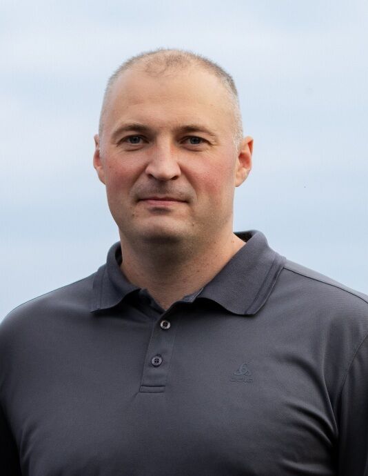 ���� 56189723 ������� �����, 36 ���, ���� ���������� � ���������