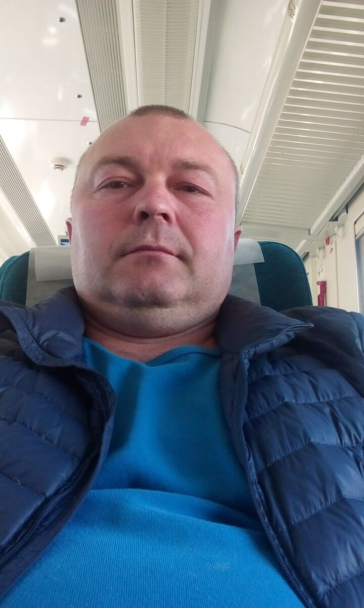  14532183  , 45 ,    