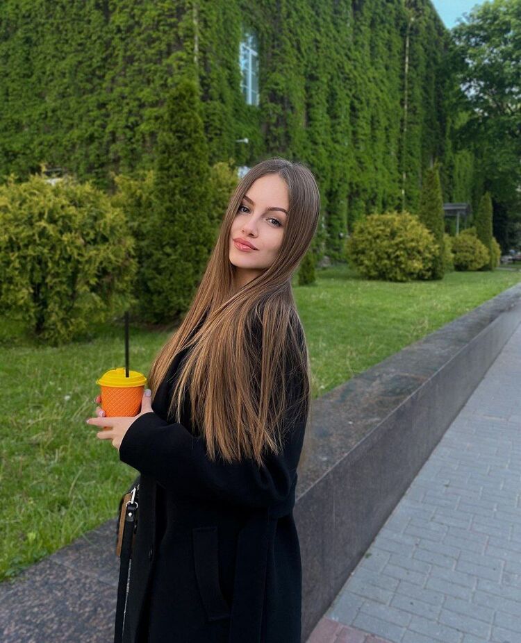 ���� 43637493 ������� ����, 26 ���, ���� ���������� � ������