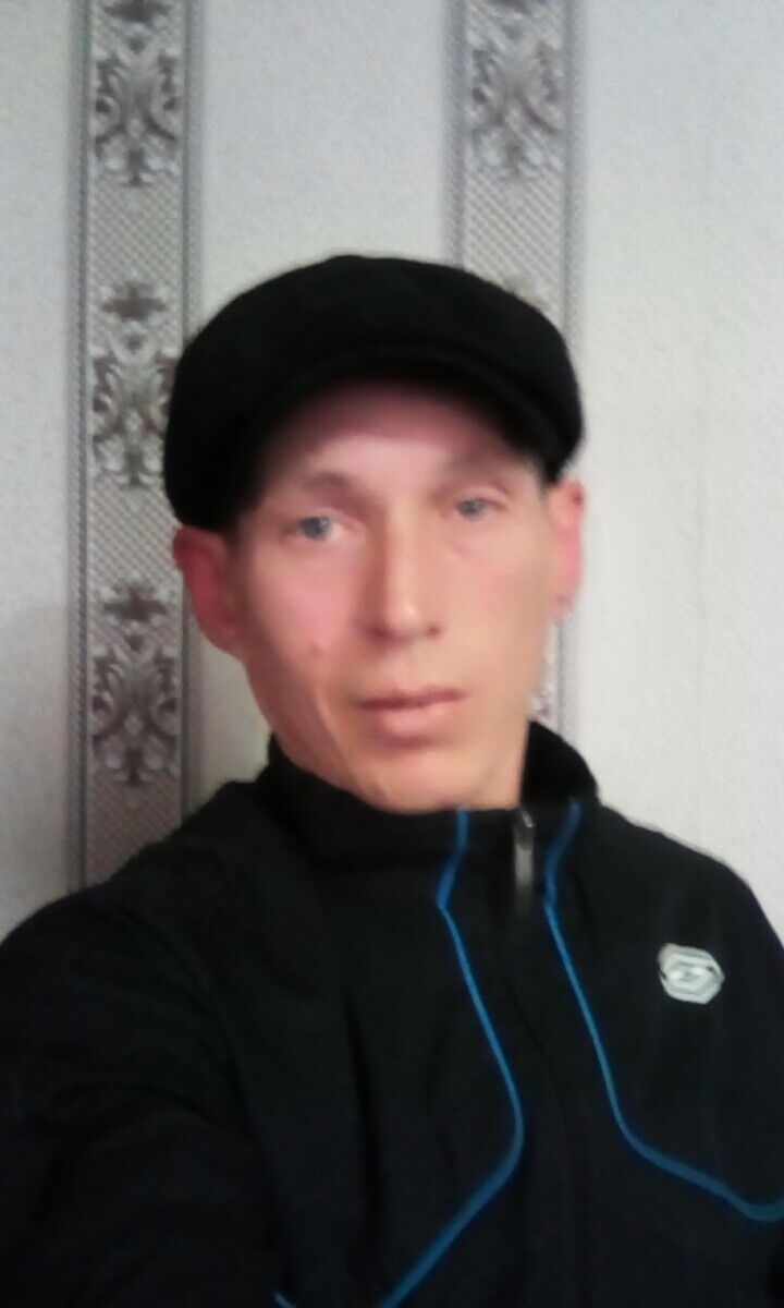  21413803  , 51 ,    