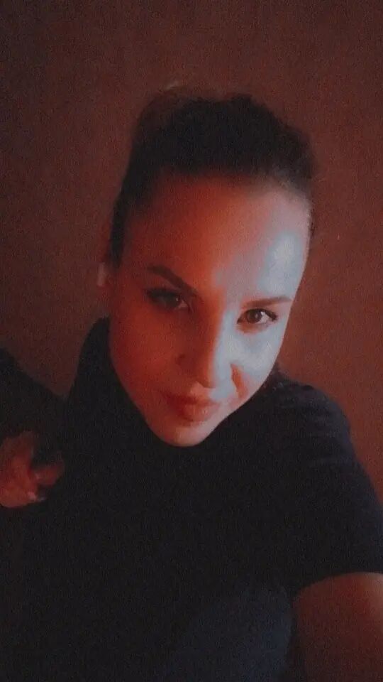  47465373  , 41 ,    