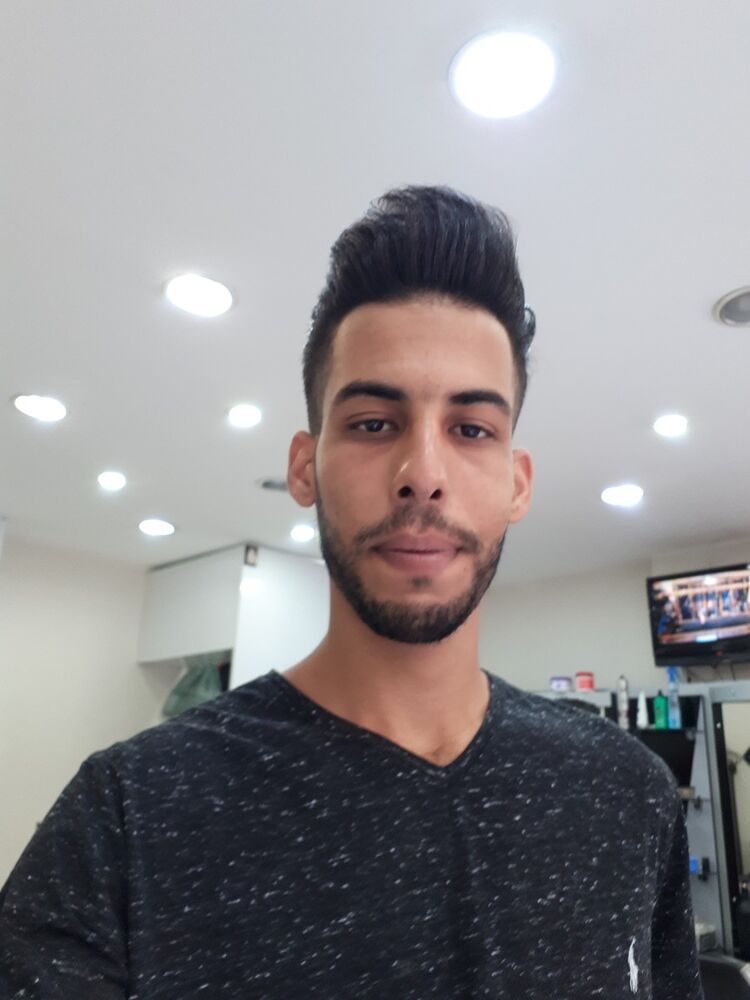  ,   Said, 32 ,   ,   , c 
