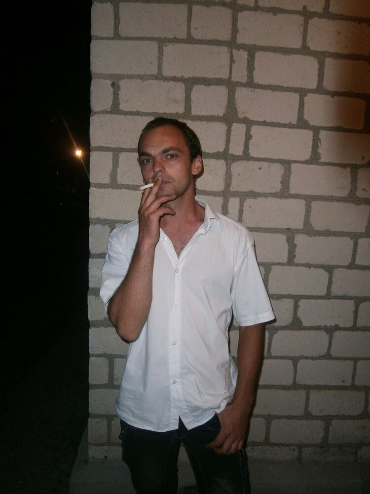  8690783  , 34 ,    