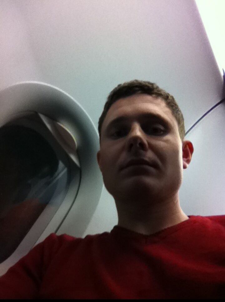 ���� 29434173 ������� ����, 37 ���, ���� ���������� � ������