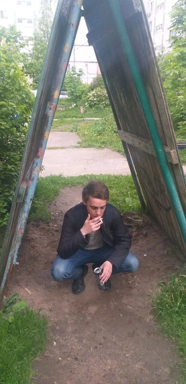 ���� 35254083 ������� ���������, 27 ���, ���� ���������� � �������