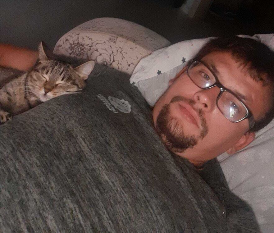 ���������� �����-���������, ���� ������� ��������, 36 ���, ������������ ��� ������, ����� � ���������, c�������� ���������, ���������