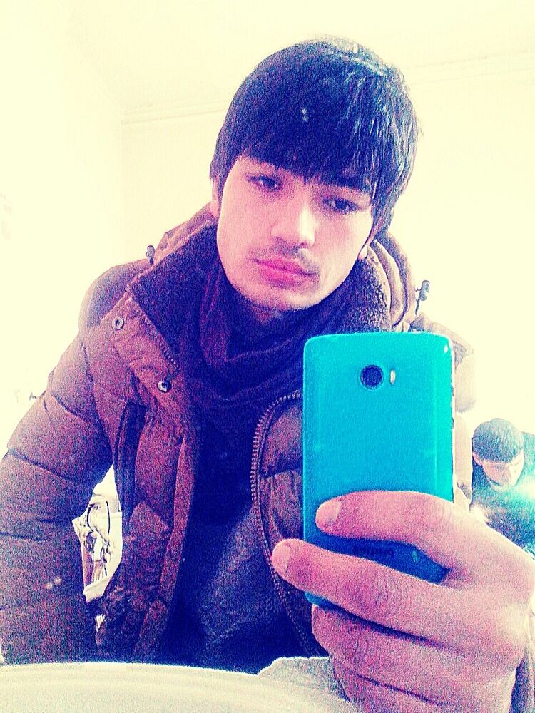 ���������� �����-���������, ���� ������� ������, 30 ���, ������������ ��� ������, ����� � ���������, c�������� ���������