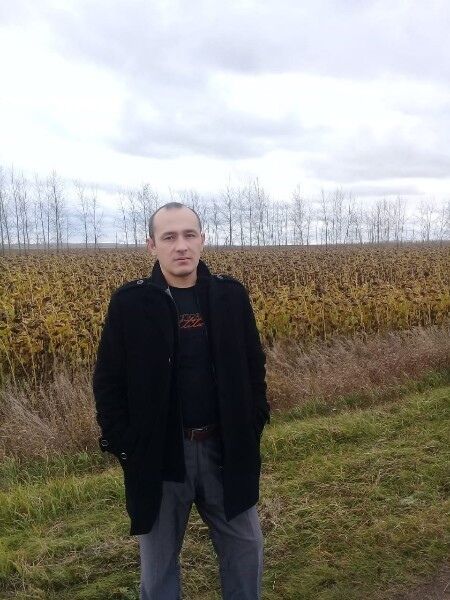 ���������� ���, ���� ������� �����, 41 ���, ������������ ��� ������, ����� � ���������, c�������� ���������, ���������