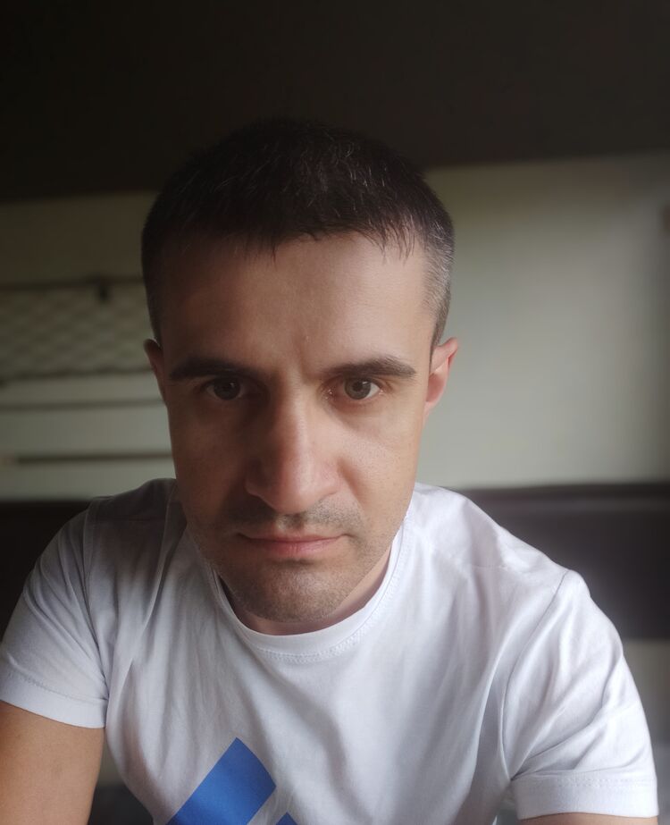 ���� 28048093 ������� �����, 37 ���, ���� ���������� � ������������