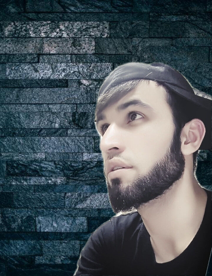 ���� 16383193 ������� ������, 31 ���, ���� ���������� � ���������