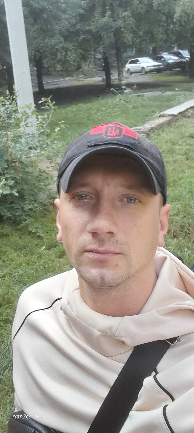 ���� 38365113 ������� Ramzes, 37 ���, ���� ���������� � ���������������