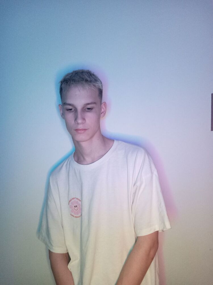 ���������� ���������, ���� ����� ����, 20 ���, ������������ ��� ������, ����� � ���������