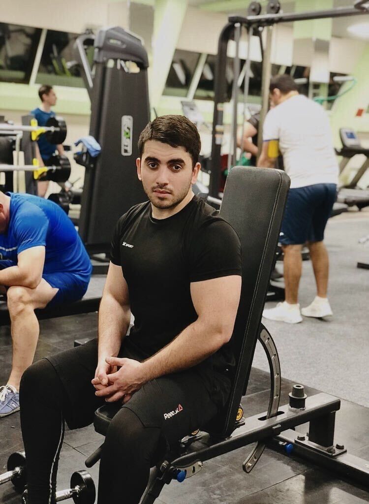 ���������� ������ ��������, ���� ������� Leo, 30 ���, ������������ ��� ������, ����� � ���������