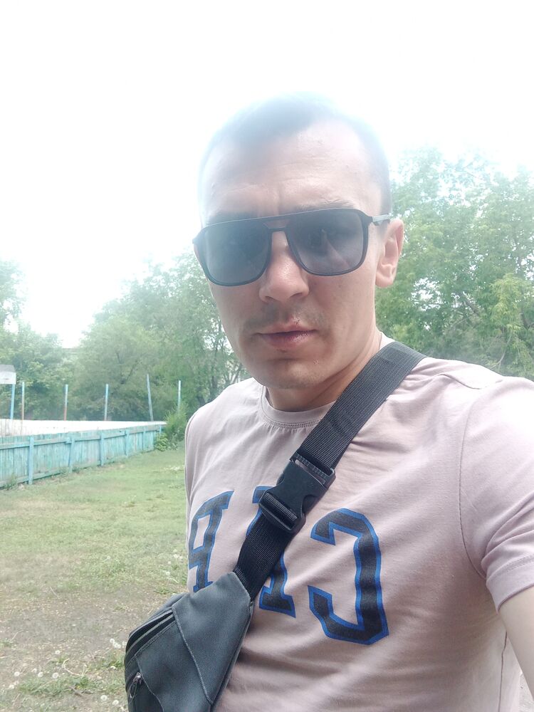 ���� 36189573 ������� ������, 34 ����, ���� ���������� � �������������