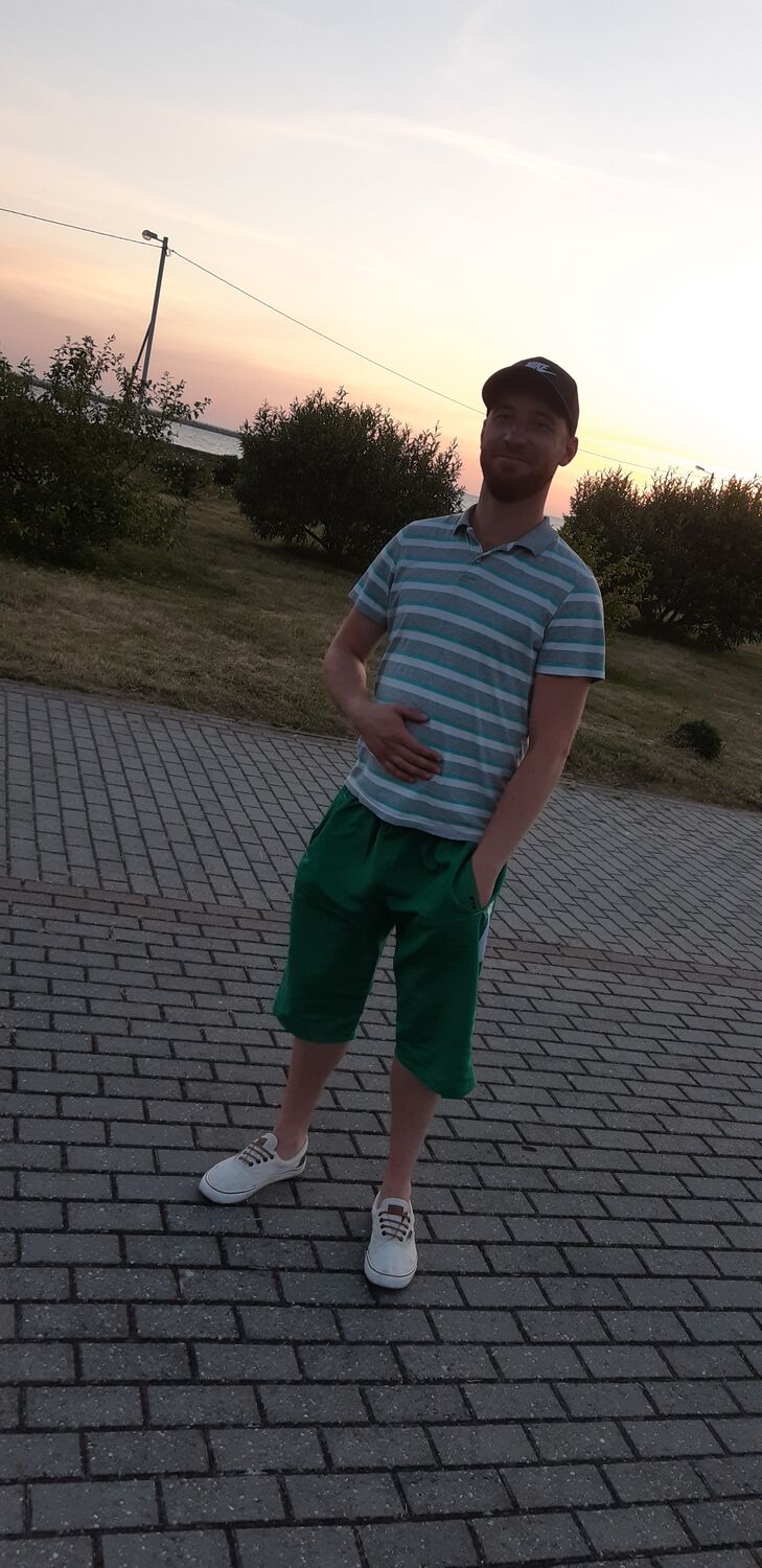  ,   Andrey, 38 ,   ,   