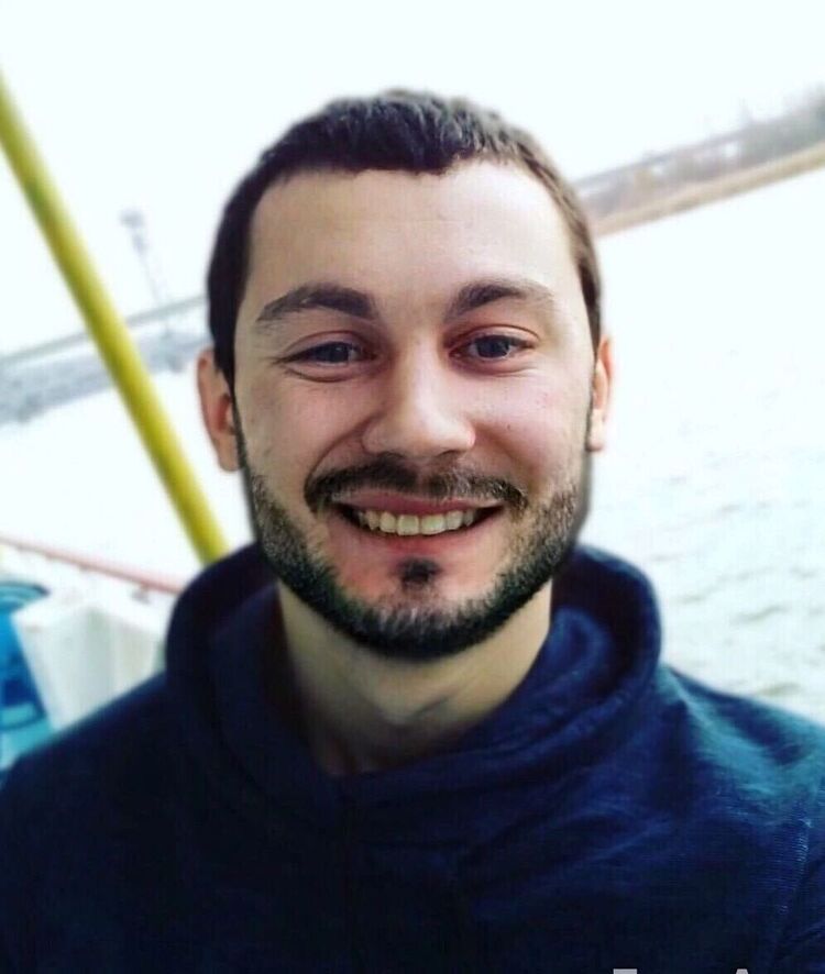  --,   , 31 ,   ,   