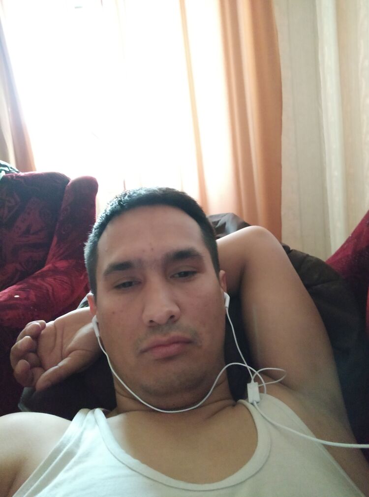 ���������� ���������, ���� ������� �������, 36 ���, ������������ ��� ������, ����� � ���������