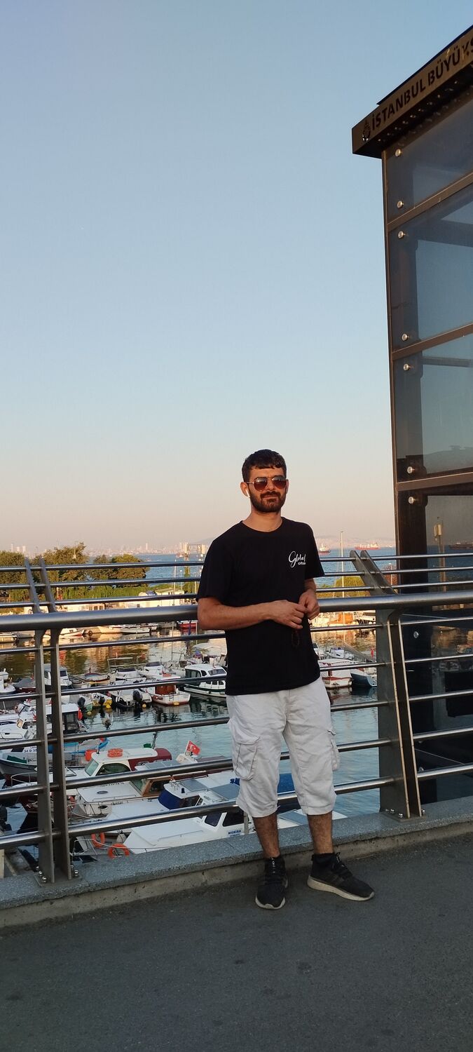 ���������� ������, ���� ������� Faruk, 30 ���, ������������ ��� ������, ����� � ���������