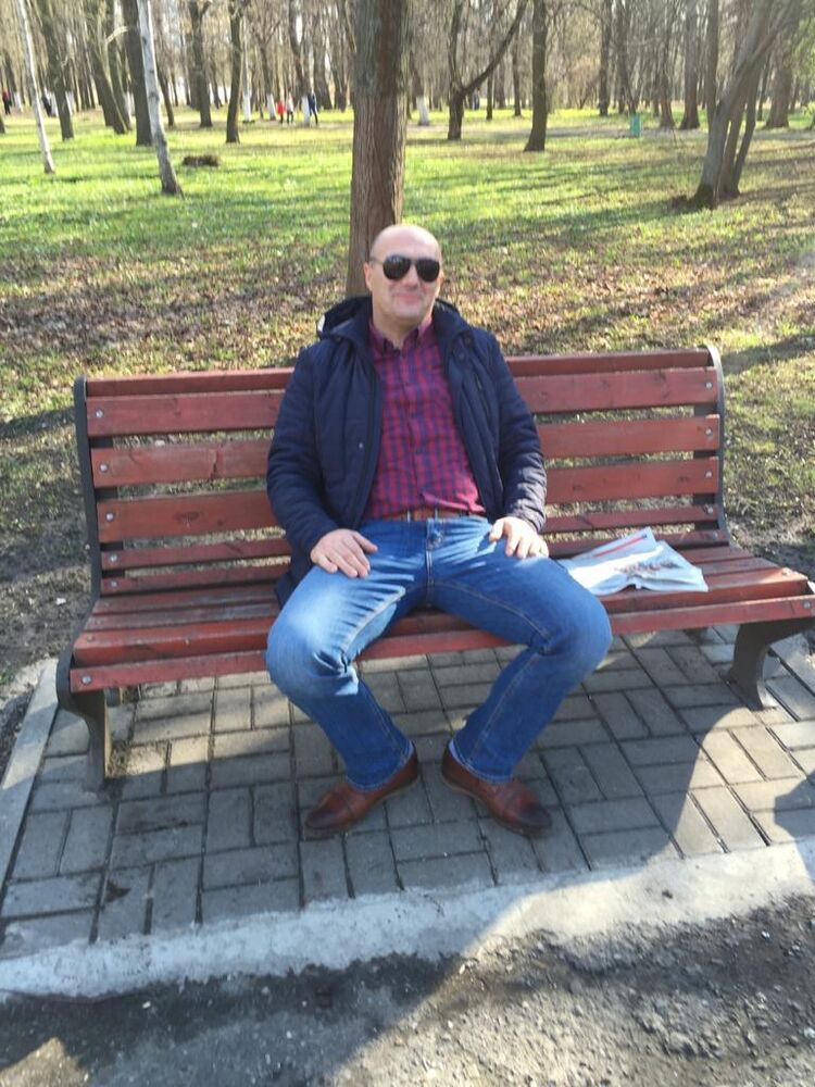 ���������� ������ ��������, ���� ������� �����, 38 ���, ������������ ��� ������, ����� � ���������