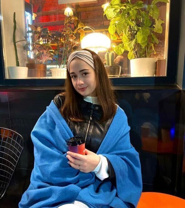 ���� 41665983 ������� ������, 26 ���, ���� ���������� � ������