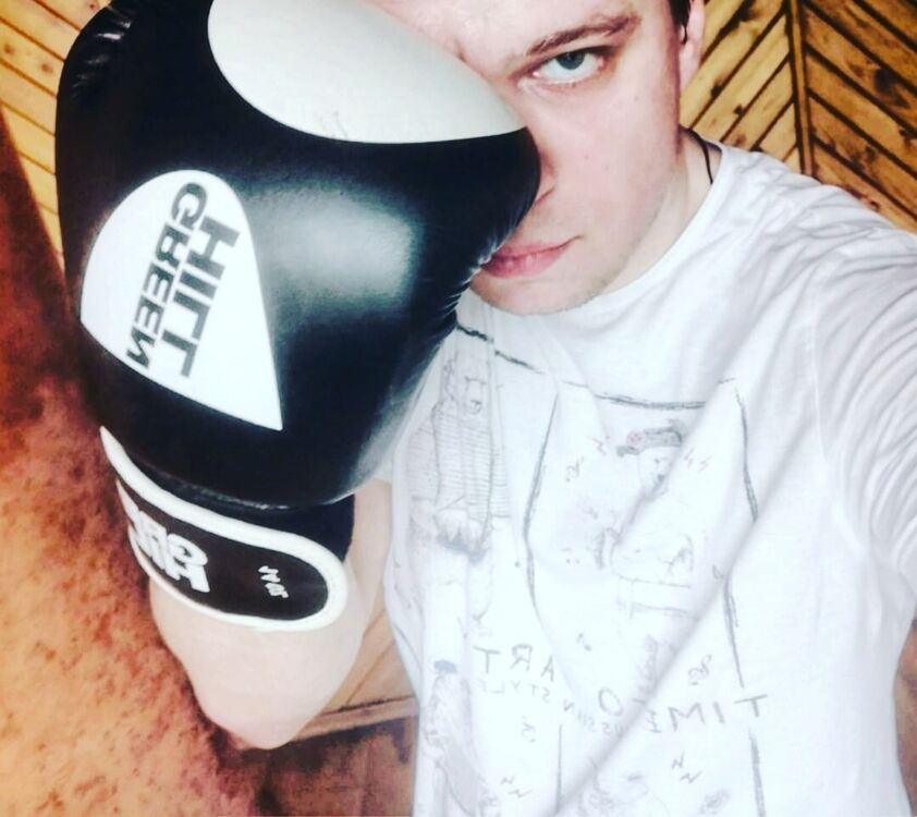 ���������� �����������, ���� ������� �������, 27 ���, ������������ ��� ������, ����� � ���������, c�������� ���������