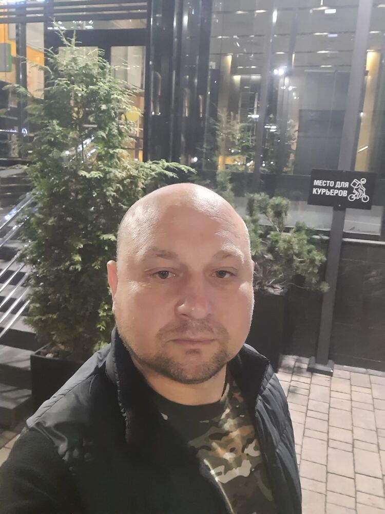 ���������� ������, ���� ������� ������, 45 ���, ������������ ��� ������, ����� � ���������, c�������� ���������, ���������