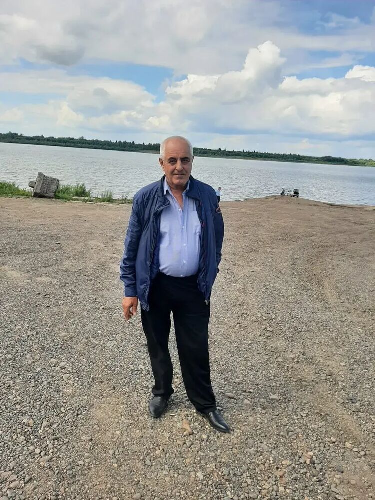  ,   , 68 ,   ,   