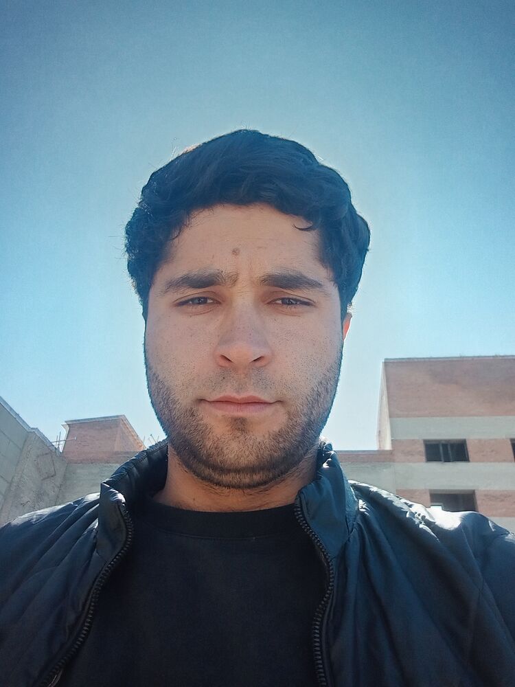  53042993  , 27 ,    -