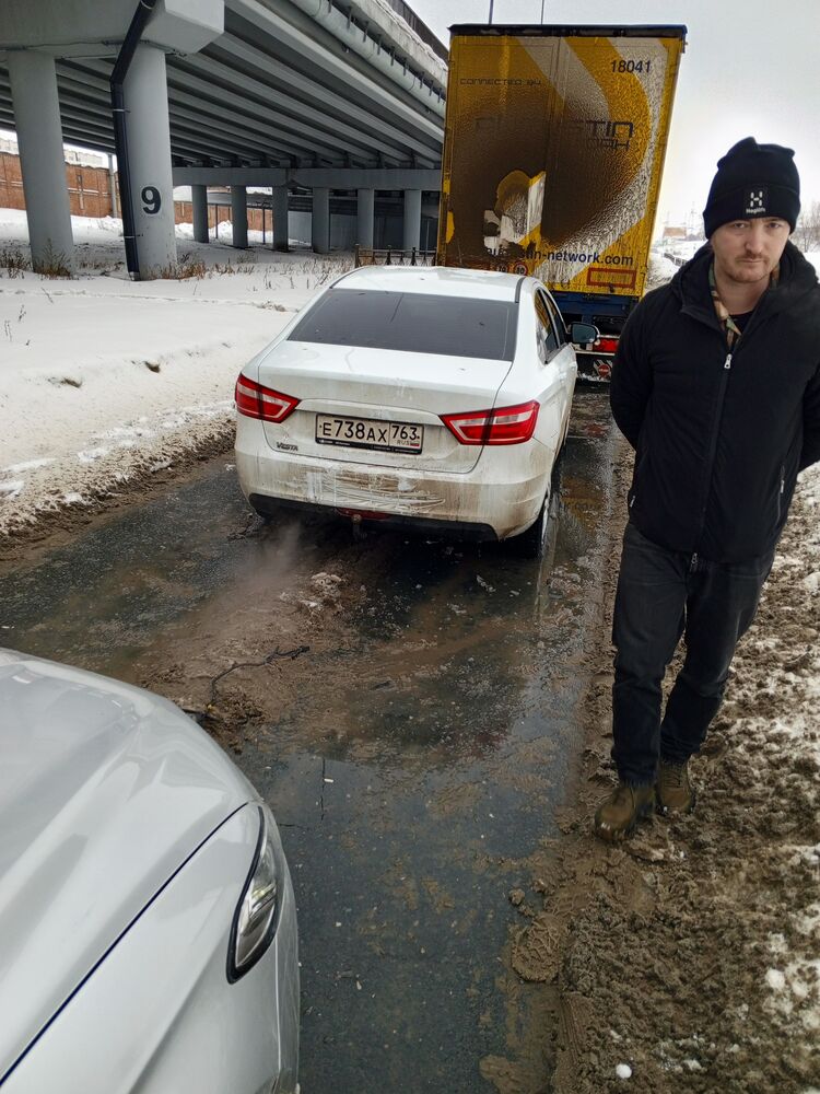 ���� 55793203 ������� ������, 55 ���, ���� ���������� � ����������