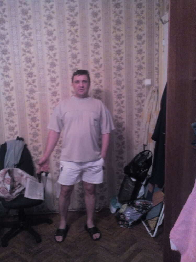  -,   , 47 ,   ,   , c 