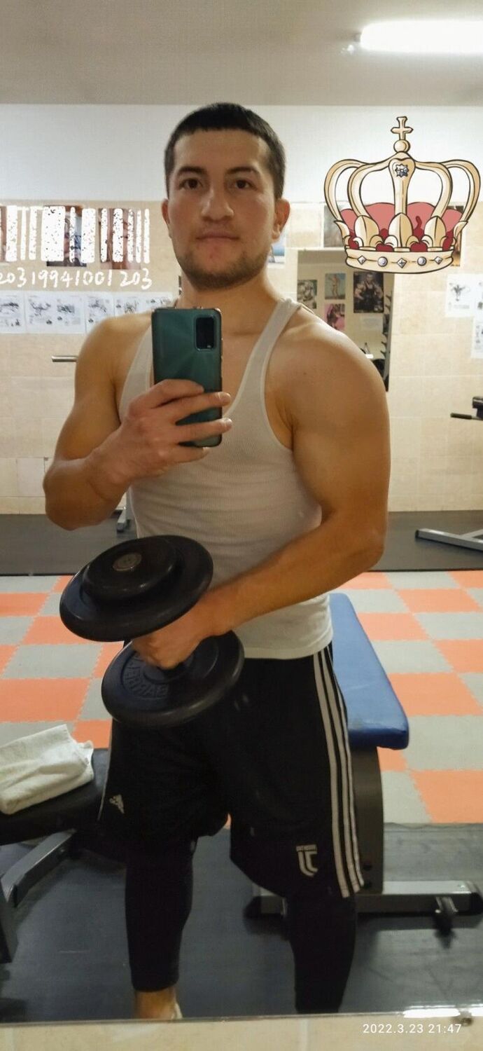   ,   Hasan, 25 ,   ,   